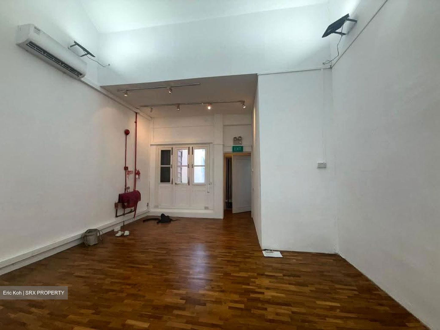 Trengganu Street (D1), Shop House #625037101